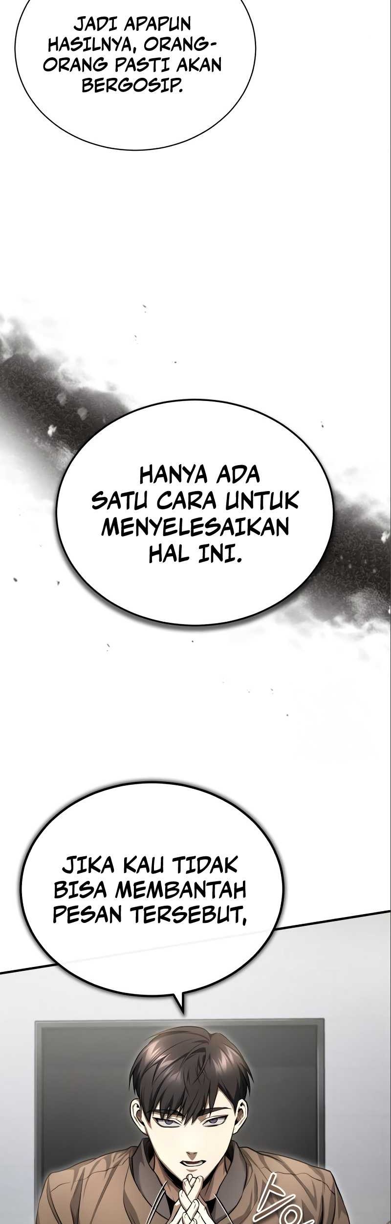 Halaman 16 dari 87