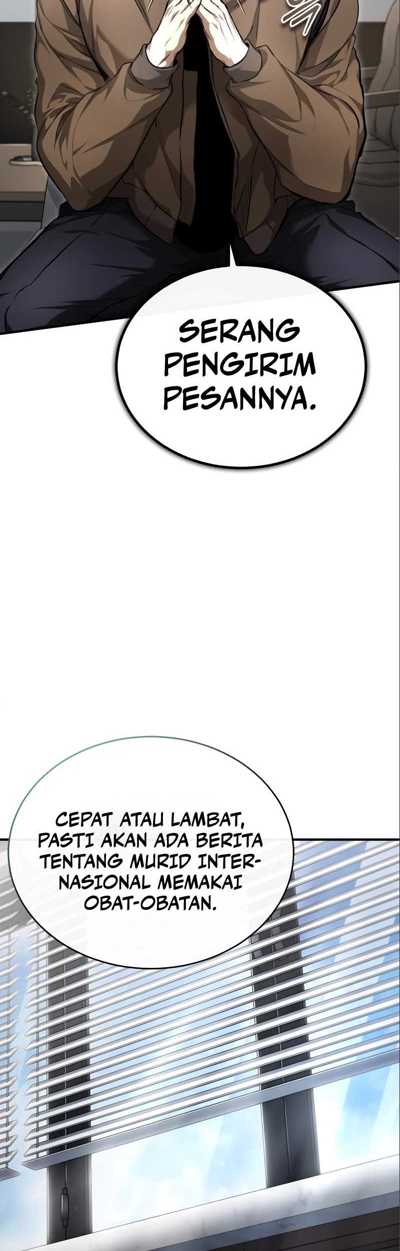 Halaman 17 dari 87