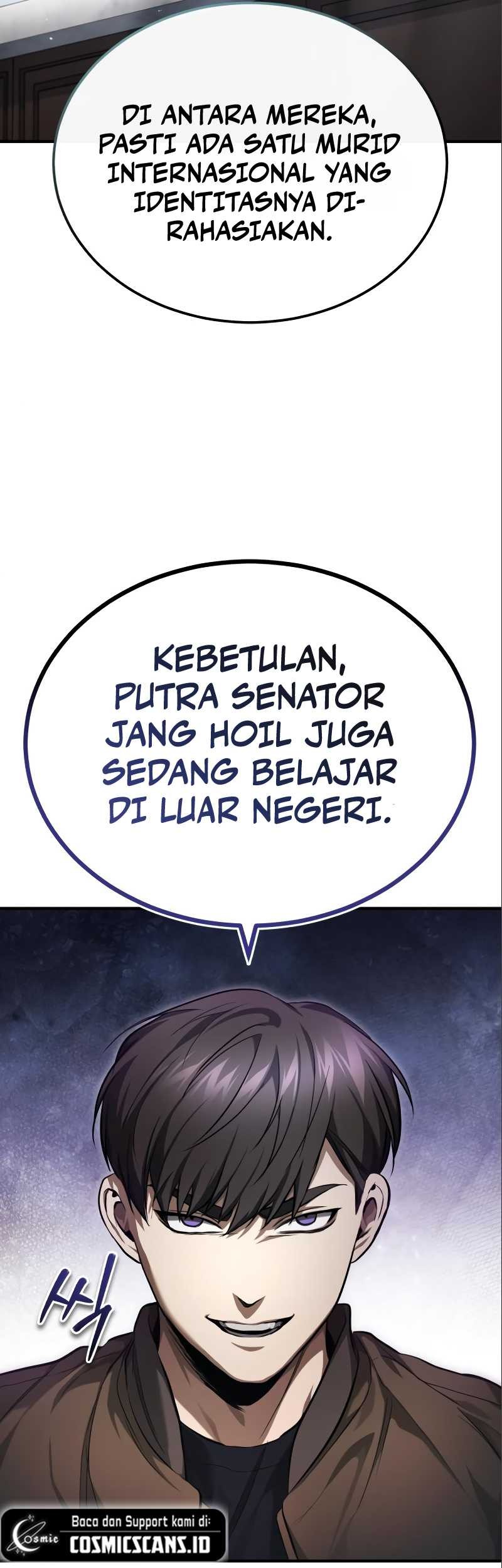 Halaman 18 dari 87