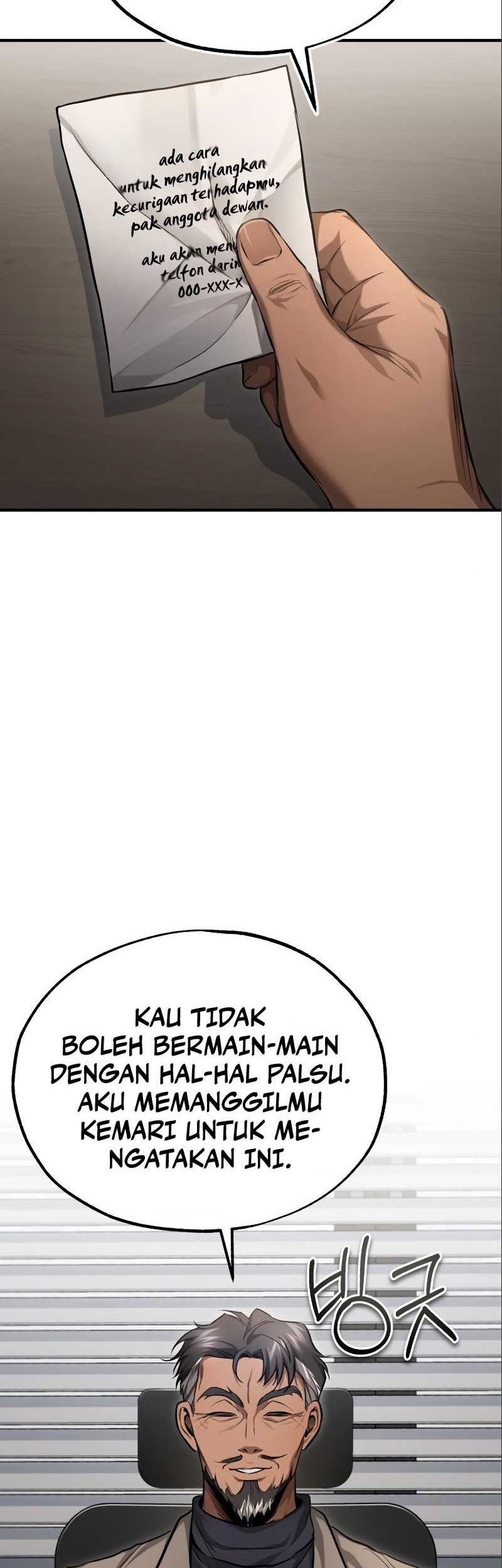 Halaman 3 dari 87