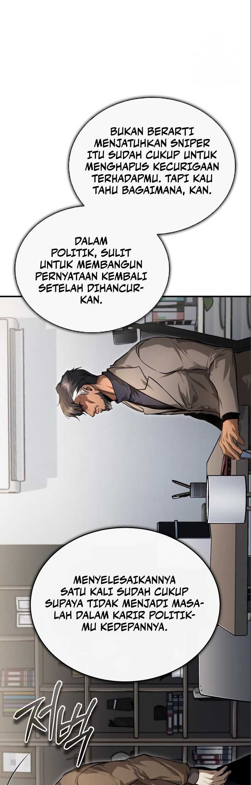 Halaman 21 dari 87