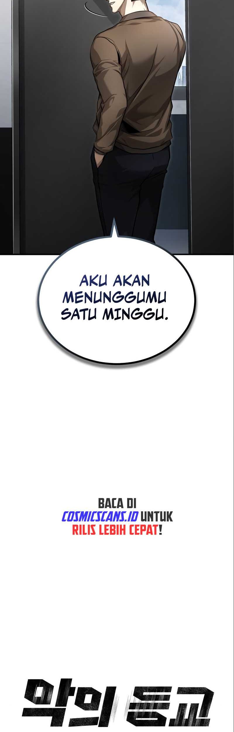Halaman 23 dari 87