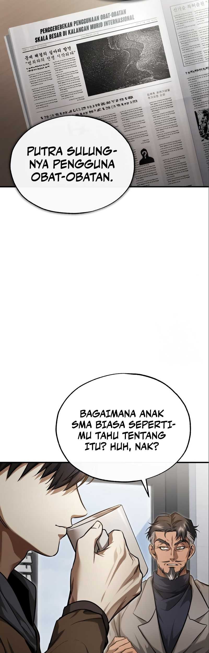 Halaman 25 dari 87