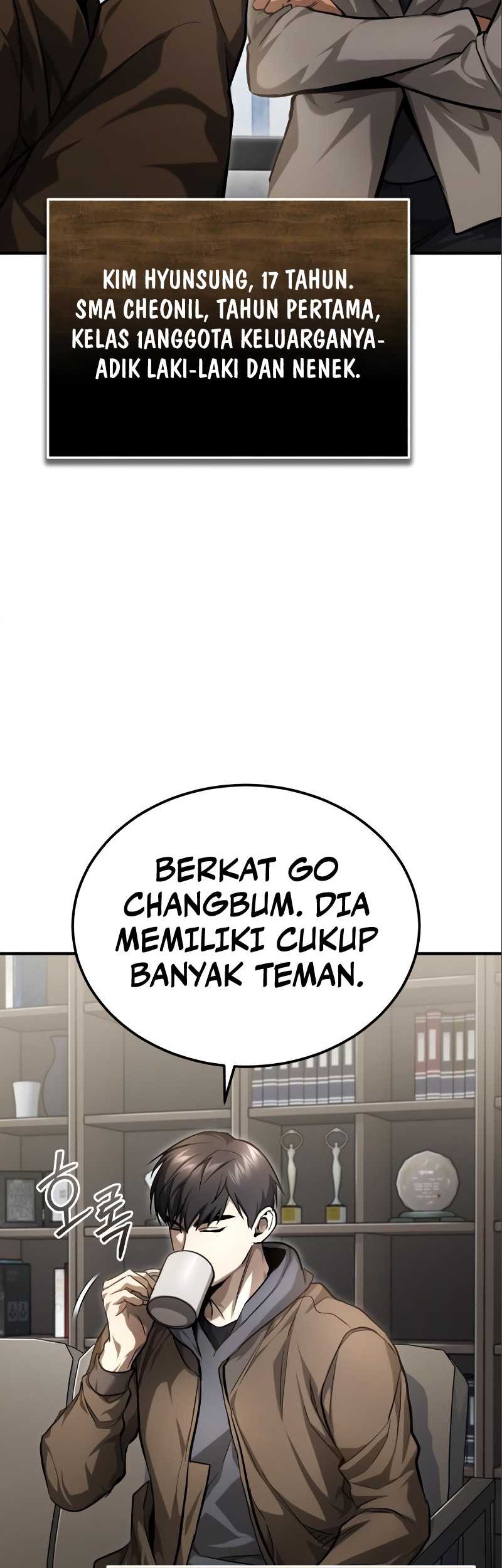 Halaman 26 dari 87