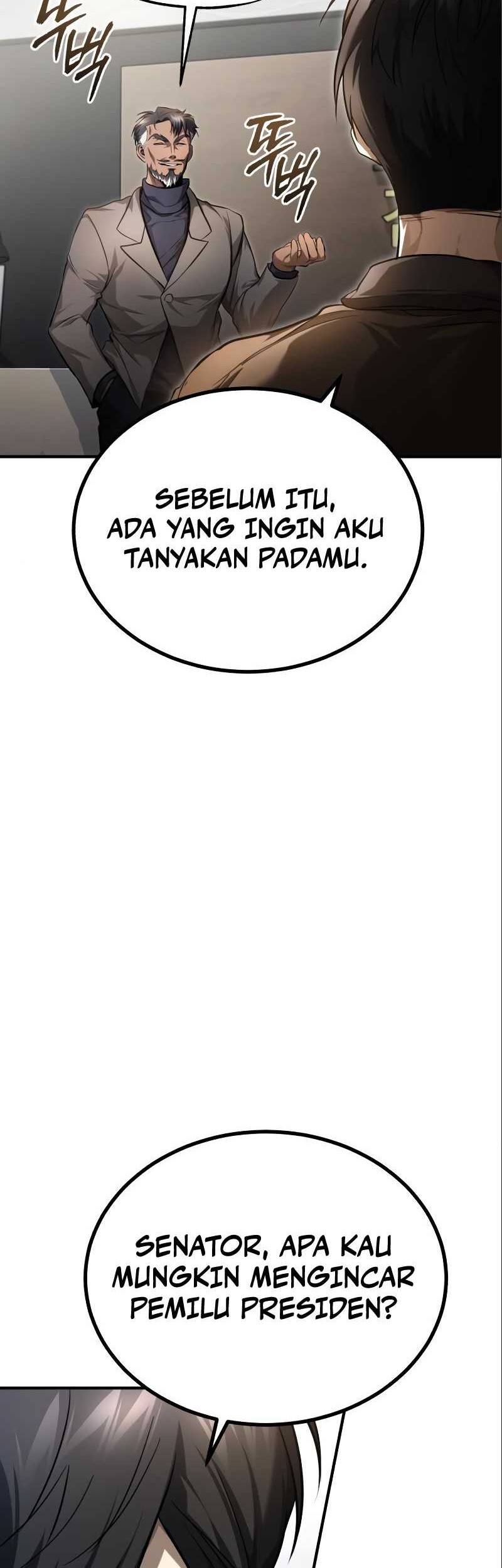 Halaman 28 dari 87