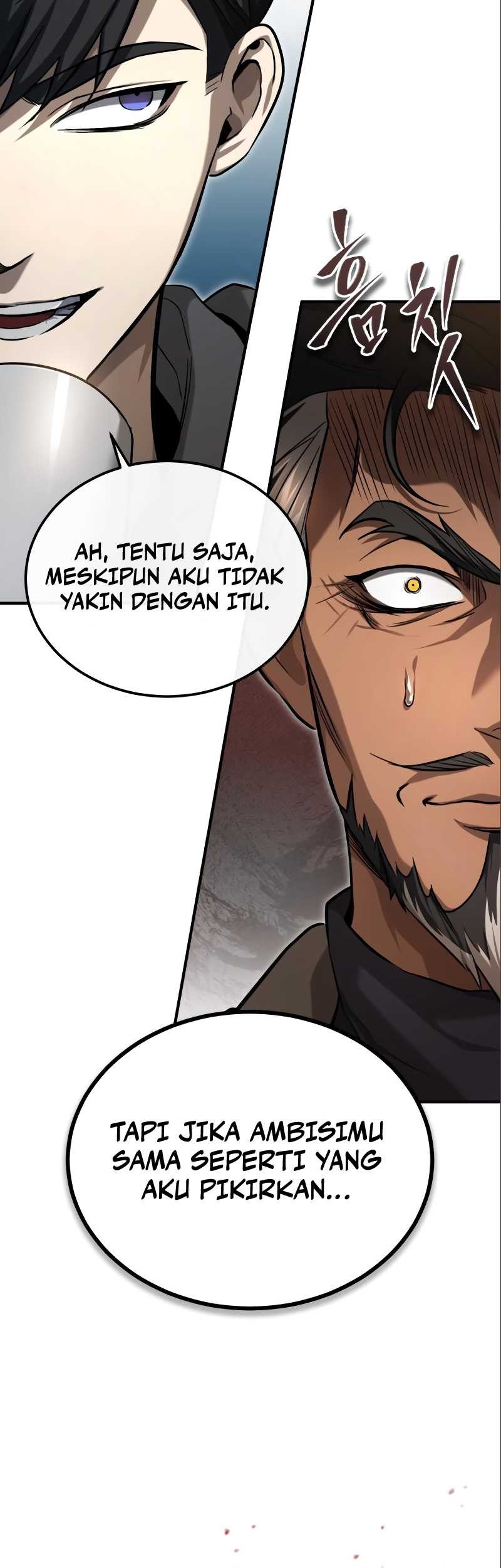 Halaman 29 dari 87