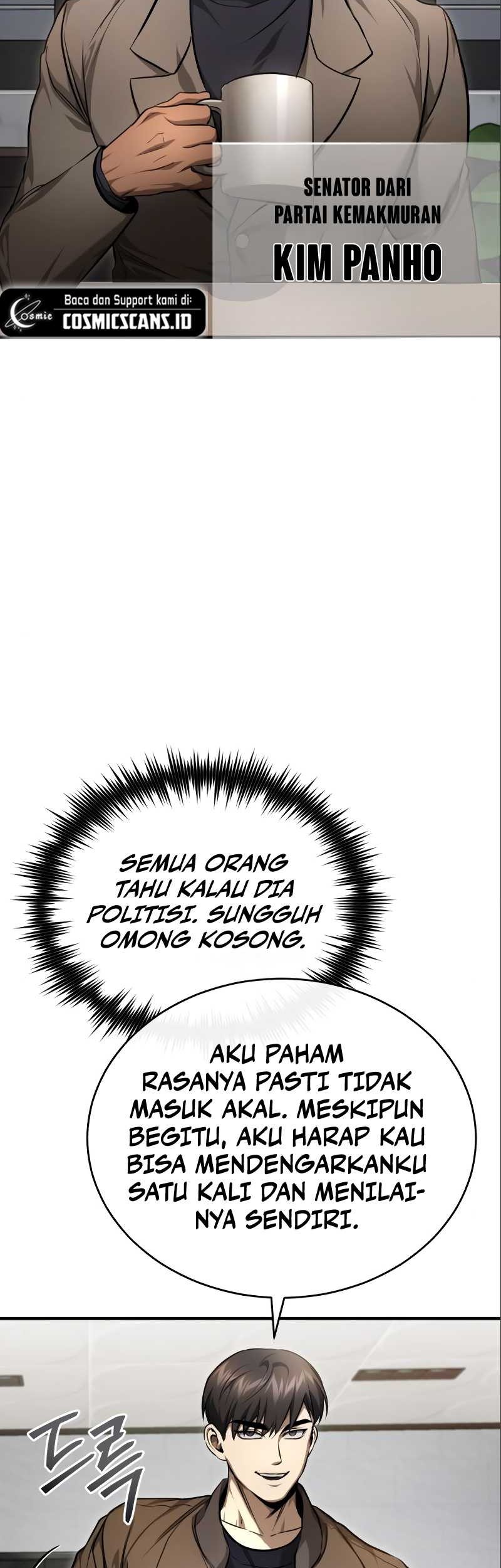 Halaman 4 dari 87