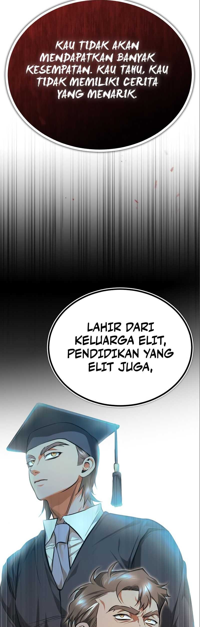 Halaman 31 dari 87
