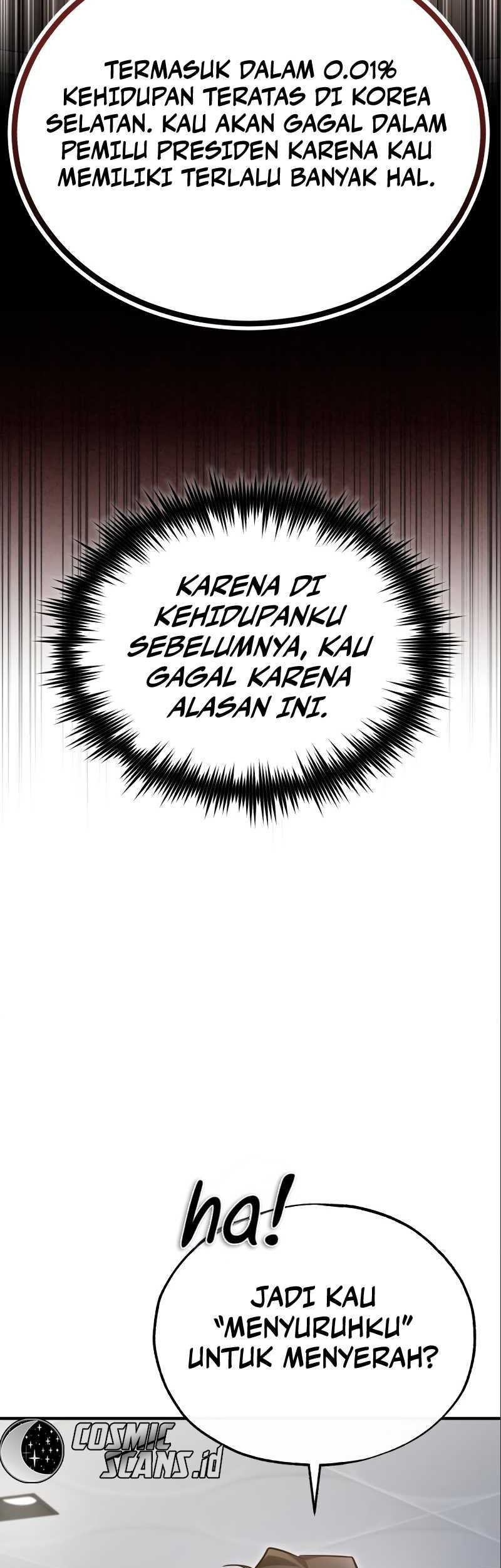 Halaman 33 dari 87