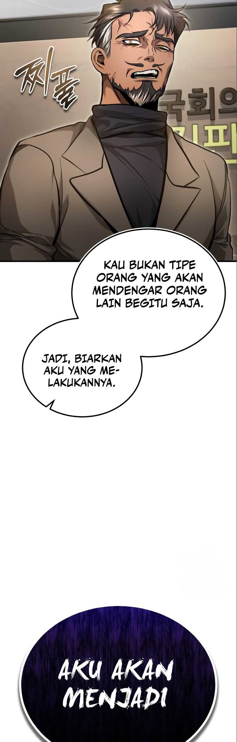 Halaman 34 dari 87
