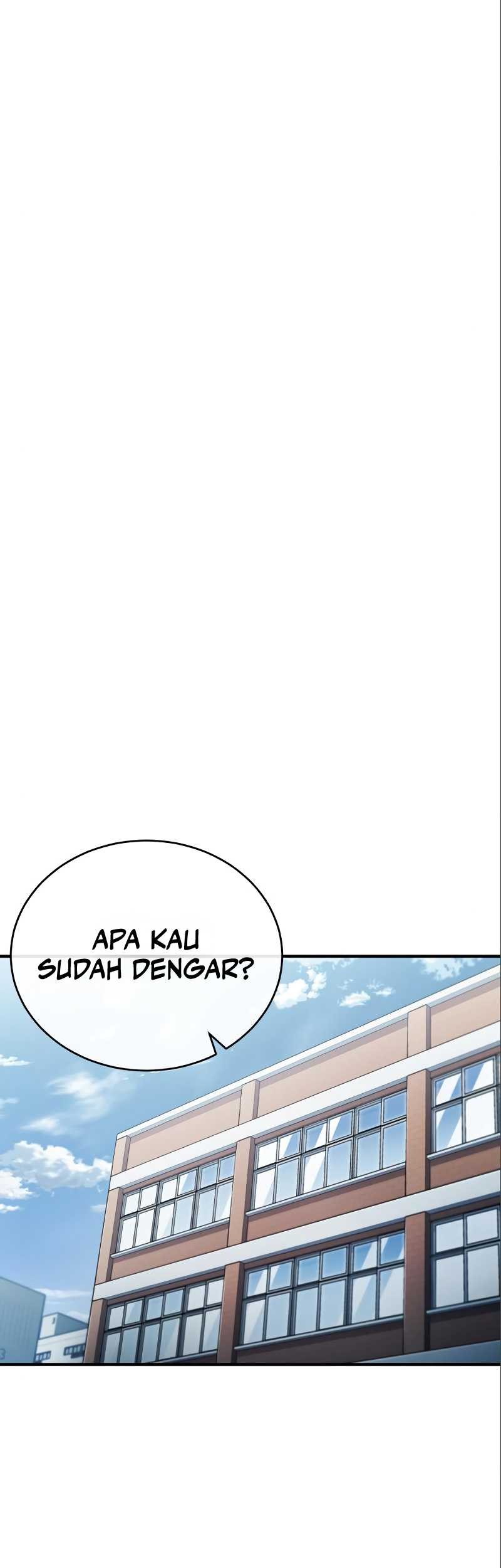 Halaman 37 dari 87
