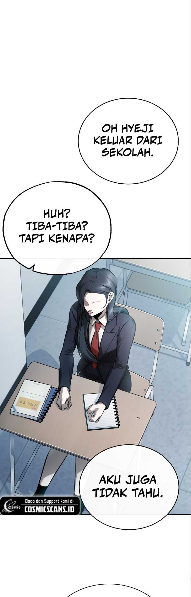 Halaman 38 dari 87