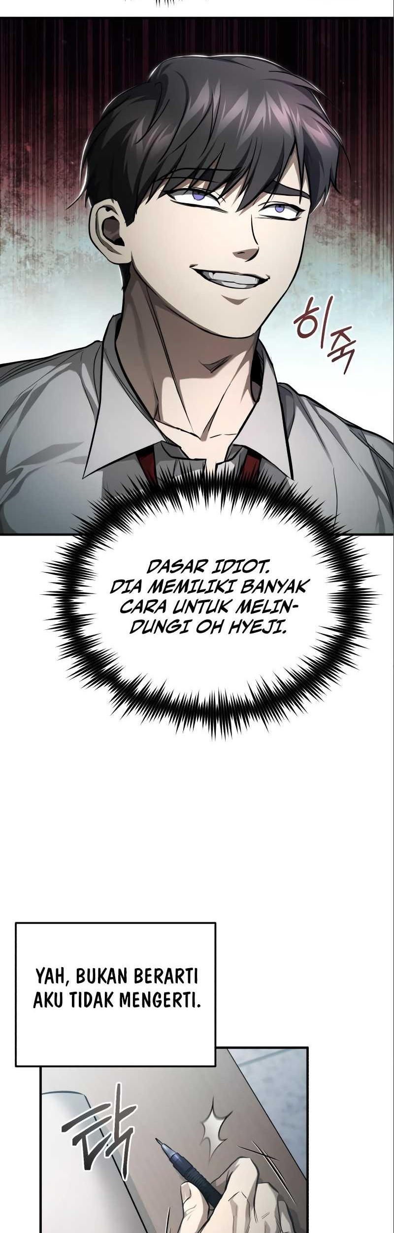 Halaman 40 dari 87