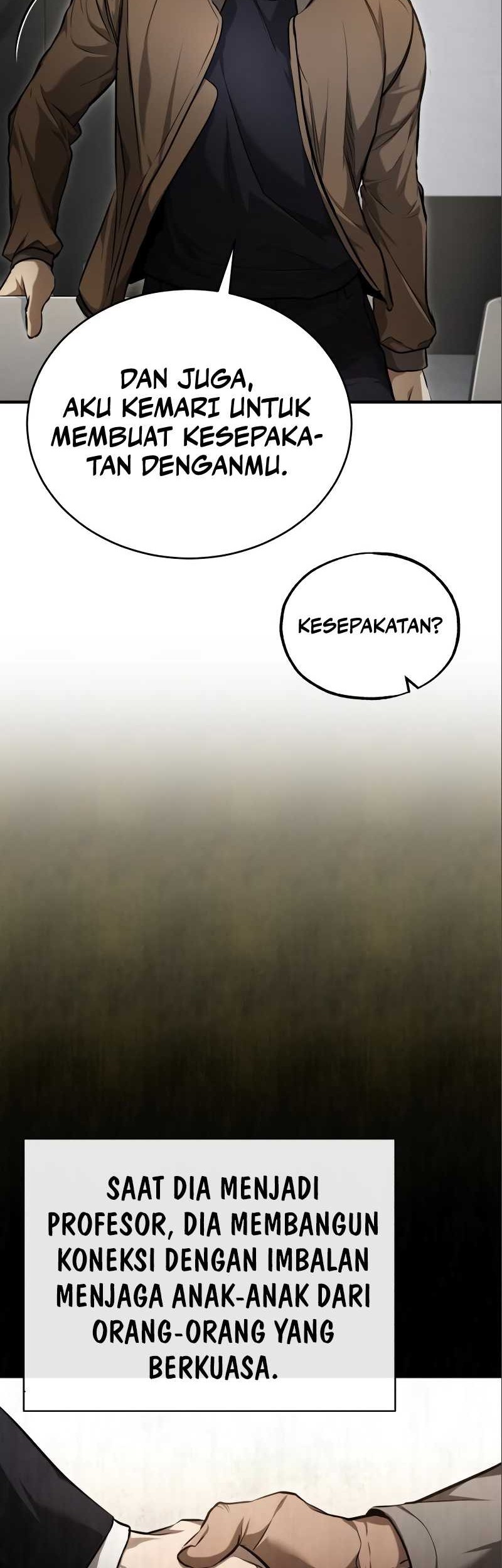 Halaman 5 dari 87