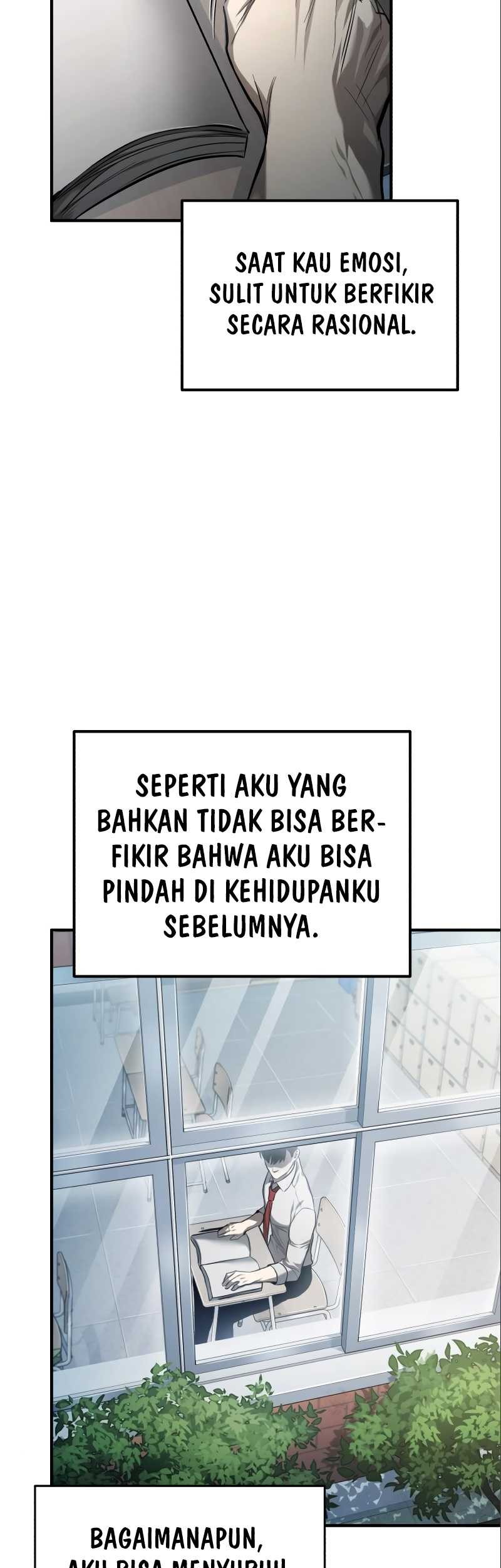 Halaman 41 dari 87