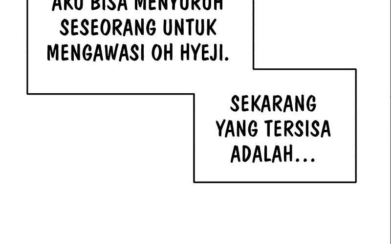 Halaman 42 dari 87