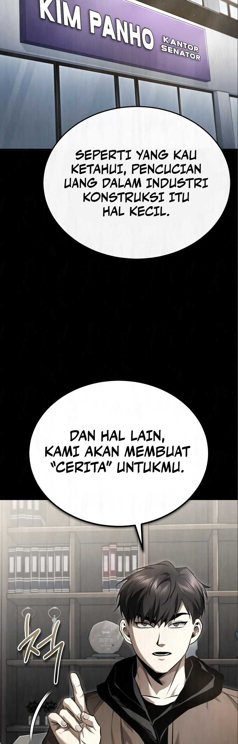Halaman 44 dari 87