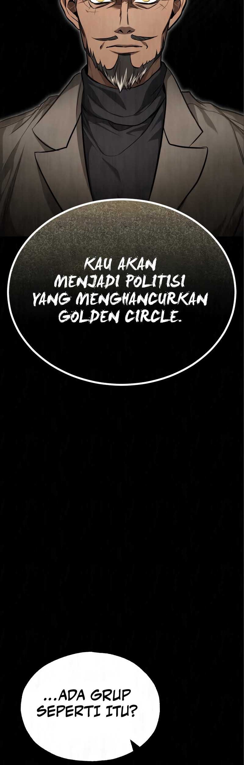 Halaman 46 dari 87