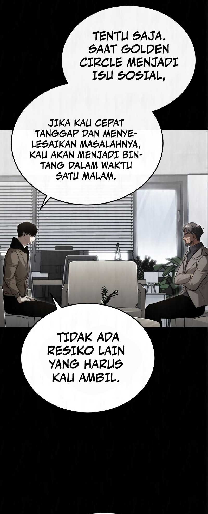 Halaman 47 dari 87