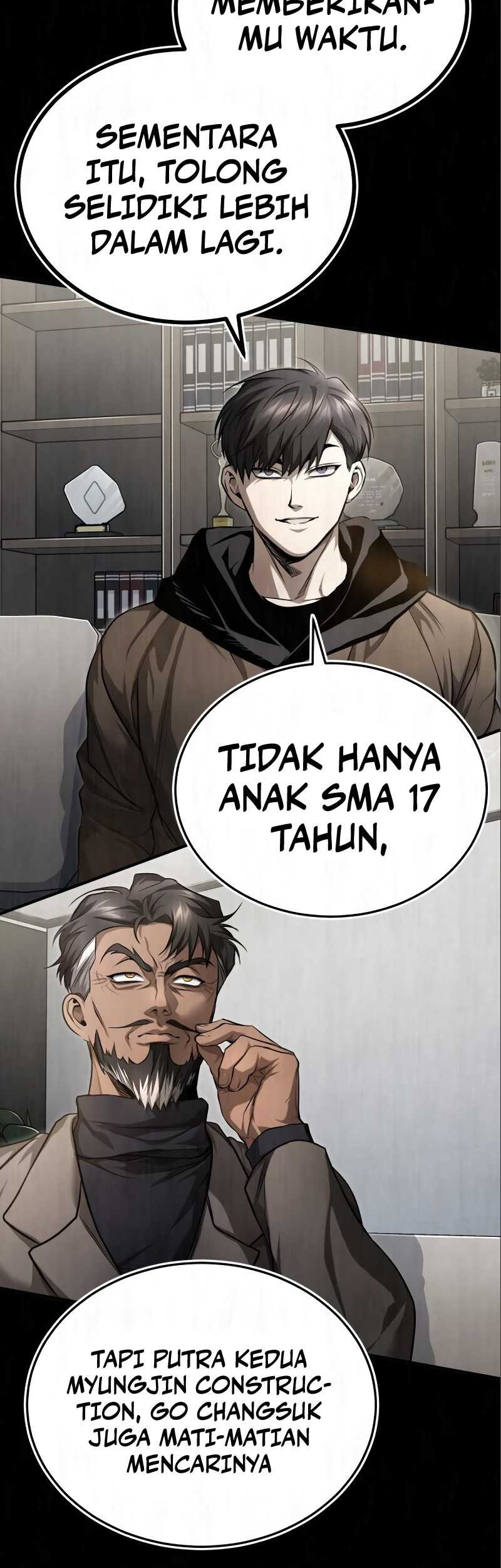 Halaman 50 dari 87