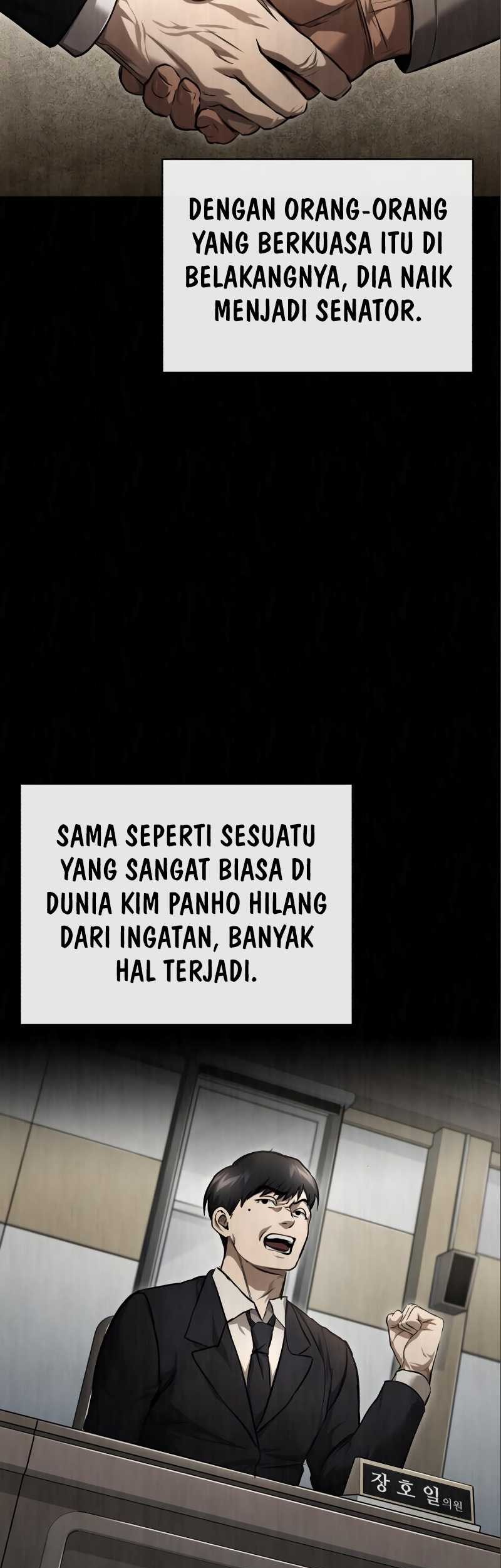 Halaman 6 dari 87