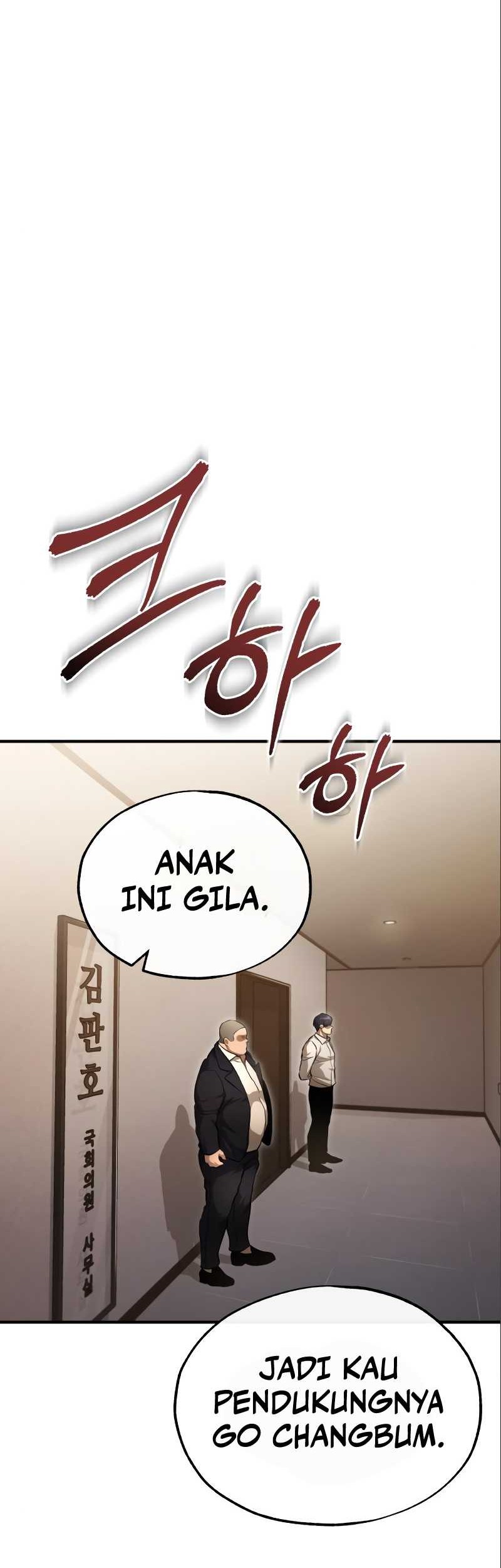 Halaman 57 dari 87