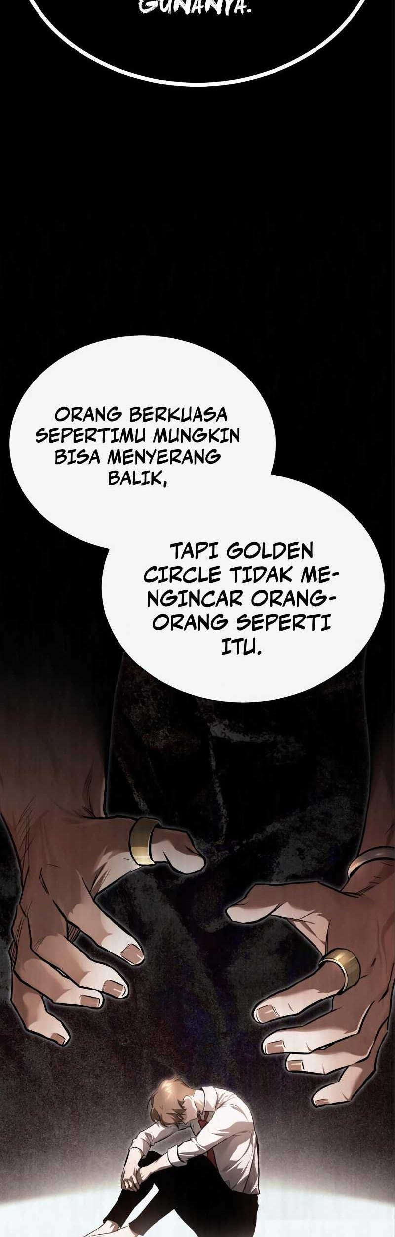 Halaman 62 dari 87