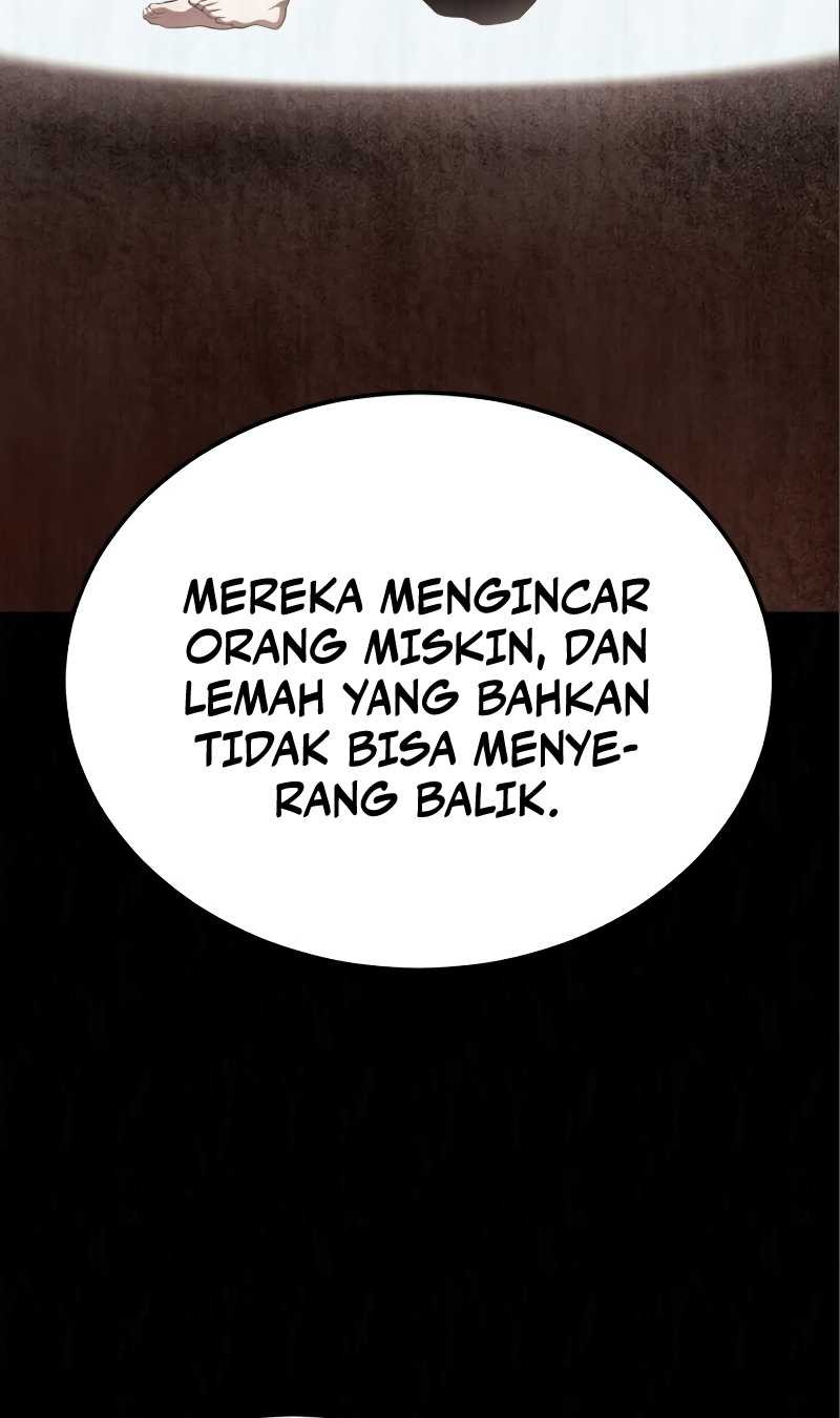 Halaman 63 dari 87