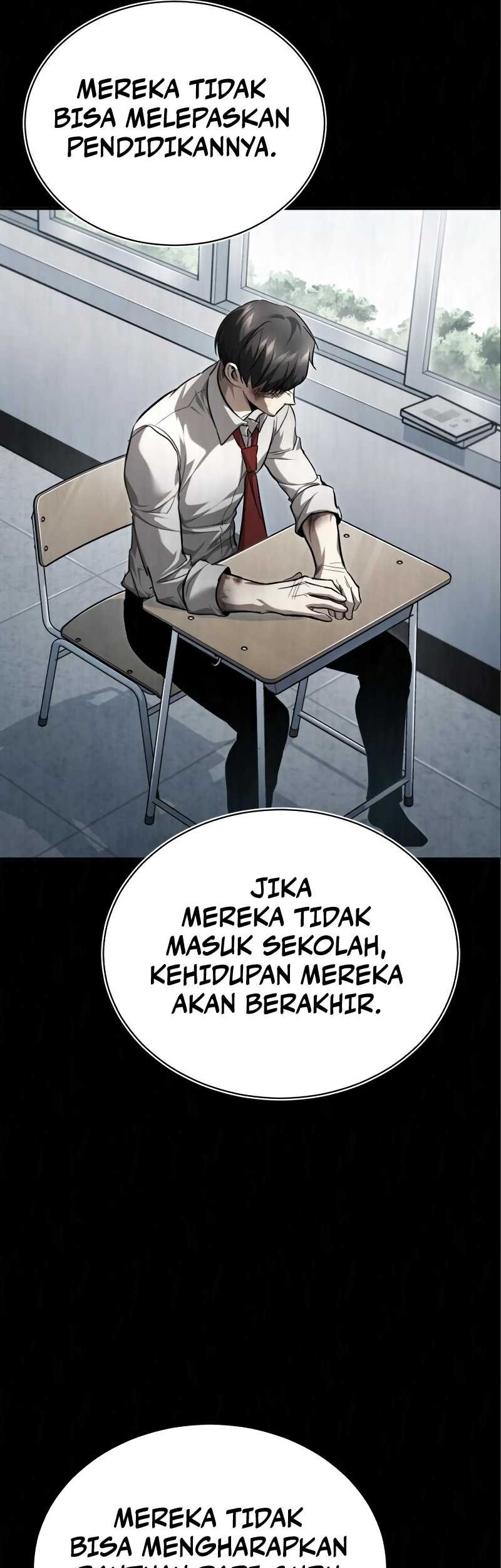 Halaman 64 dari 87