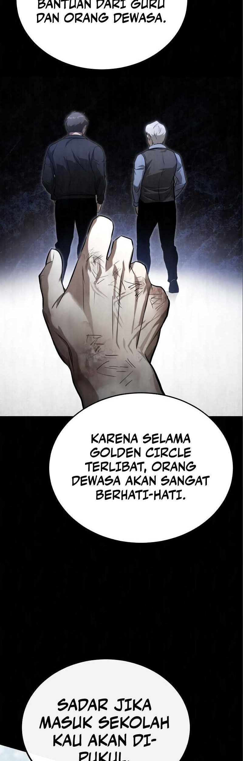 Halaman 65 dari 87