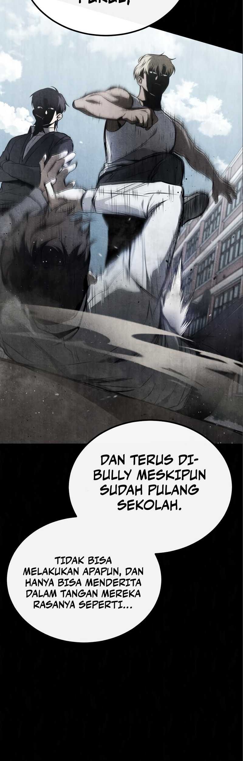 Halaman 66 dari 87