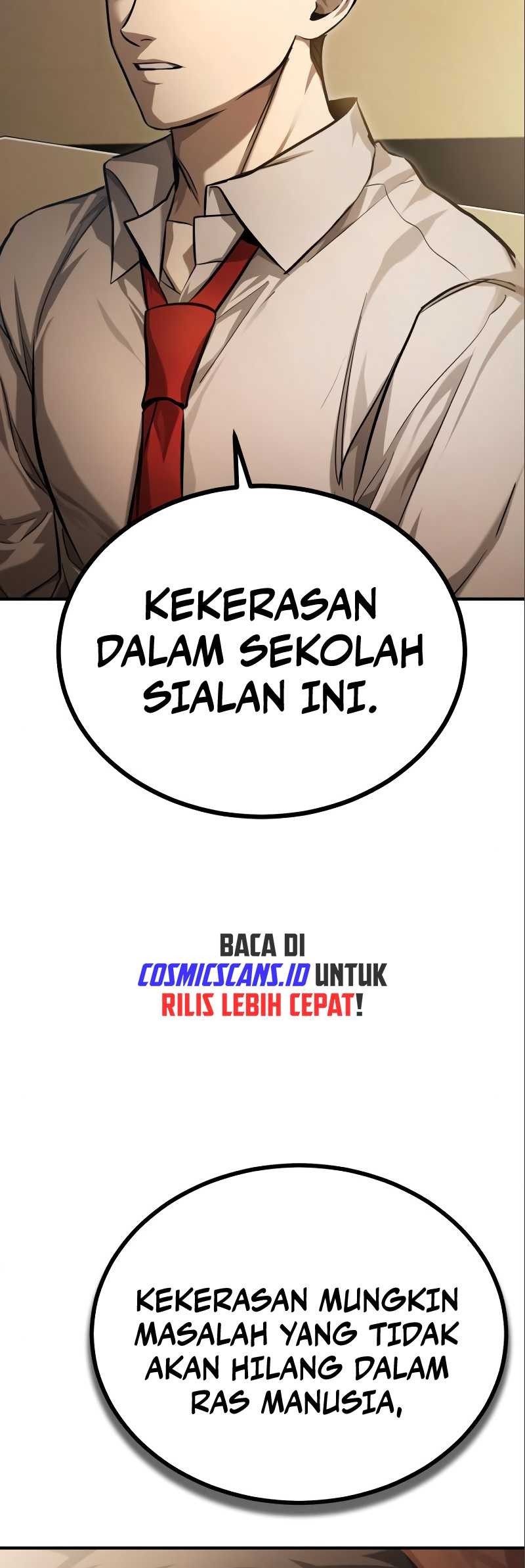 Halaman 68 dari 87