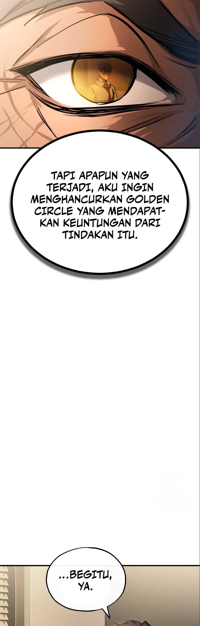 Halaman 69 dari 87