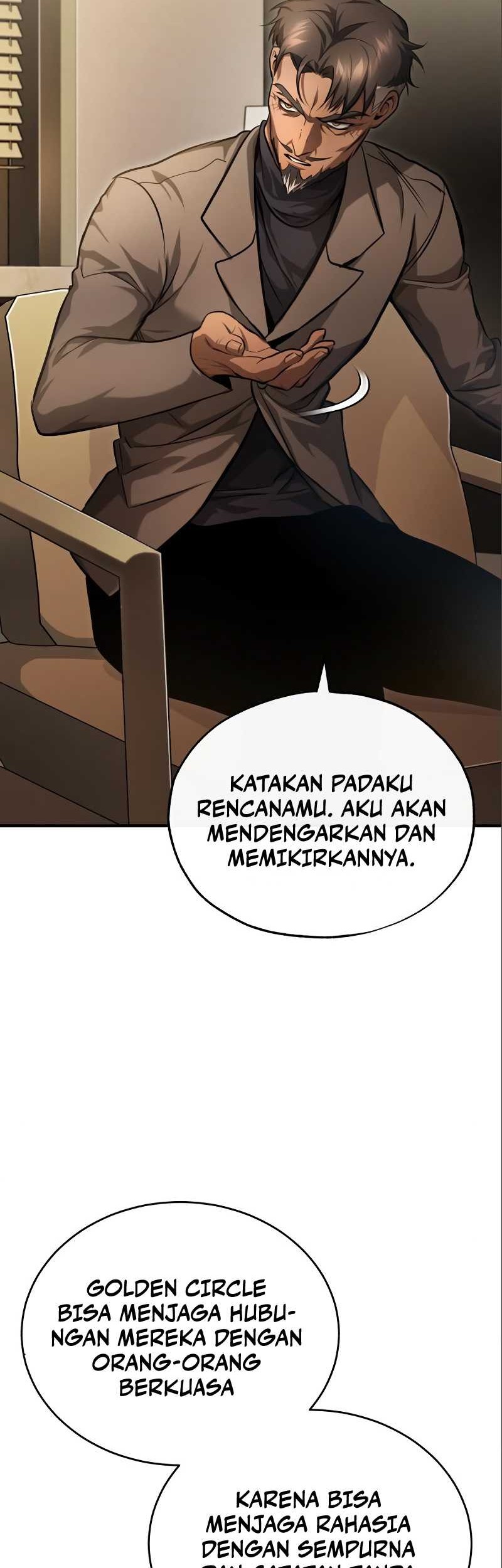 Halaman 70 dari 87