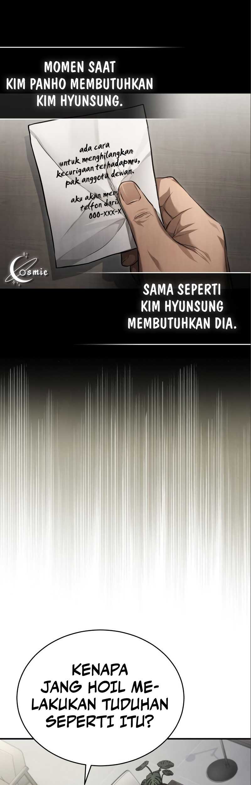 Halaman 8 dari 87