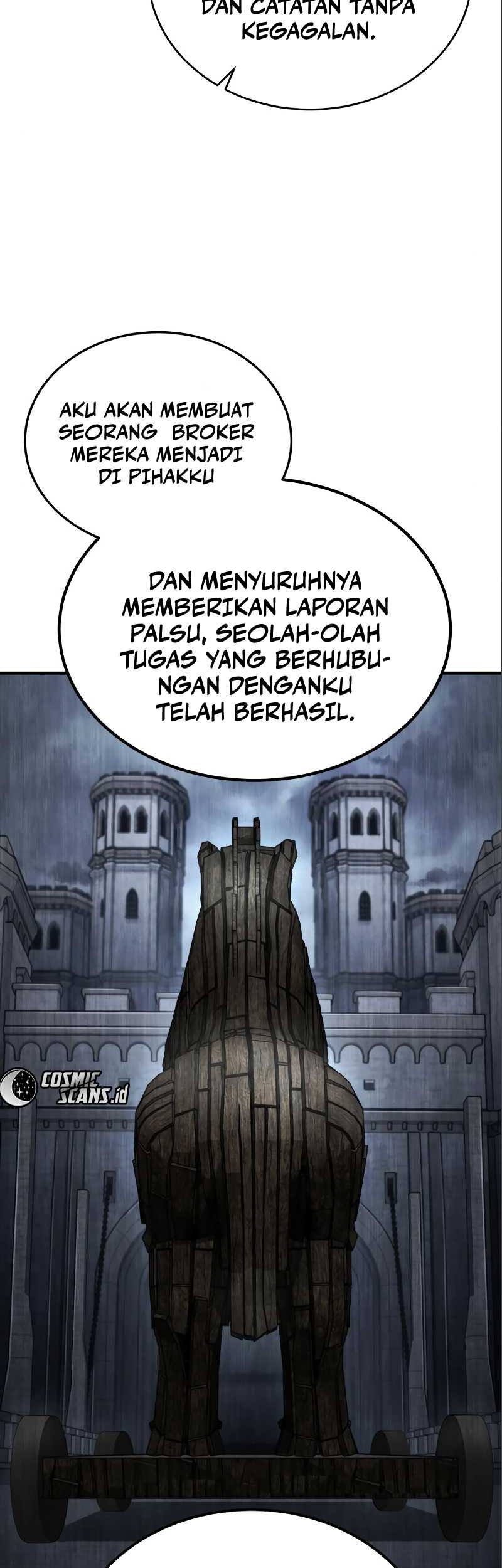 Halaman 71 dari 87
