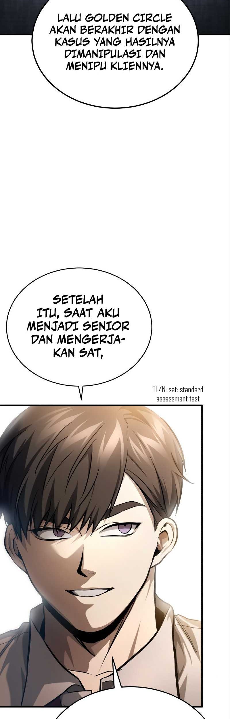 Halaman 72 dari 87