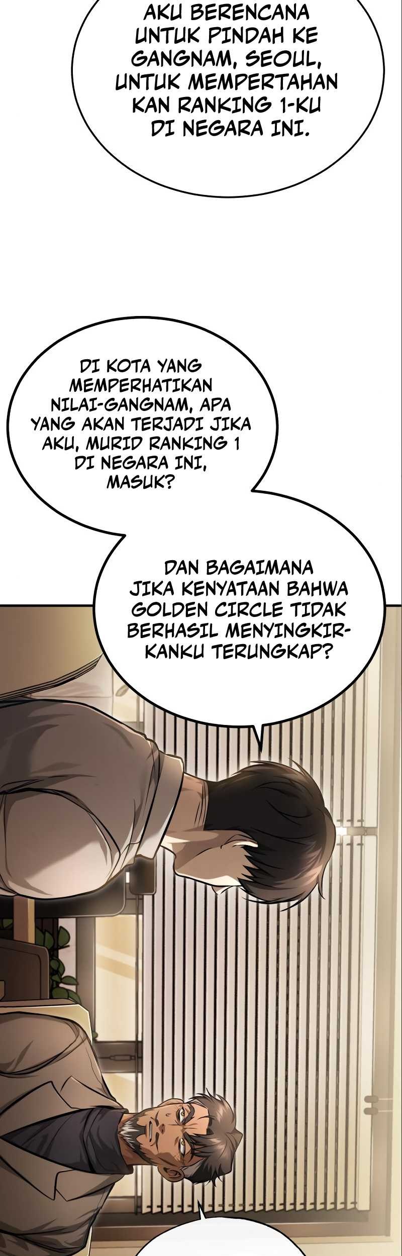 Halaman 73 dari 87