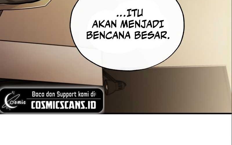 Halaman 74 dari 87