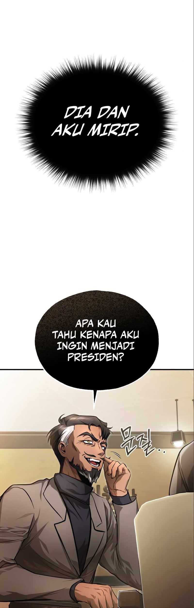 Halaman 77 dari 87