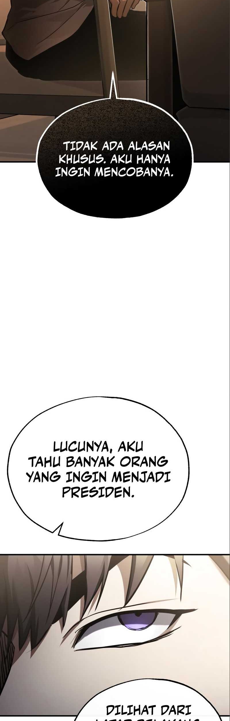 Halaman 78 dari 87