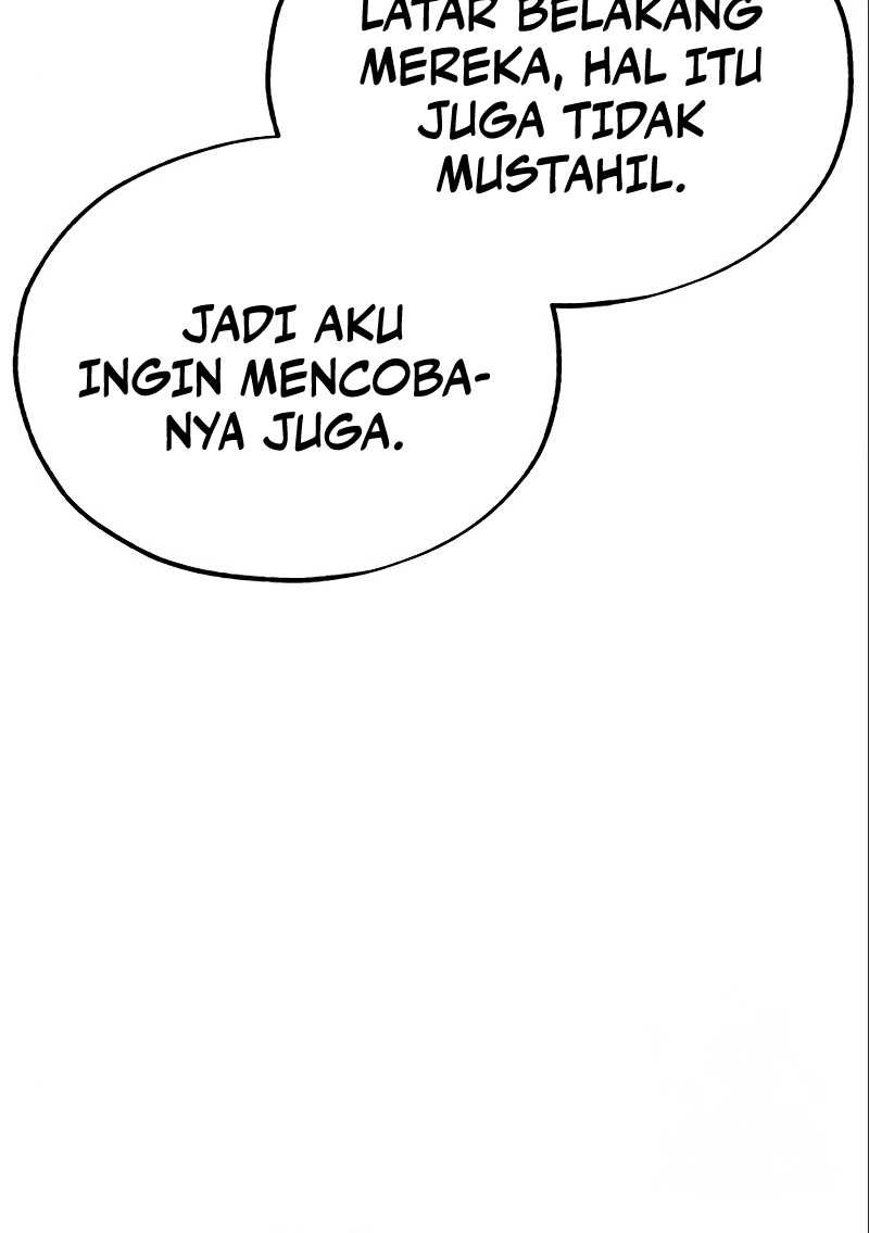 Halaman 79 dari 87