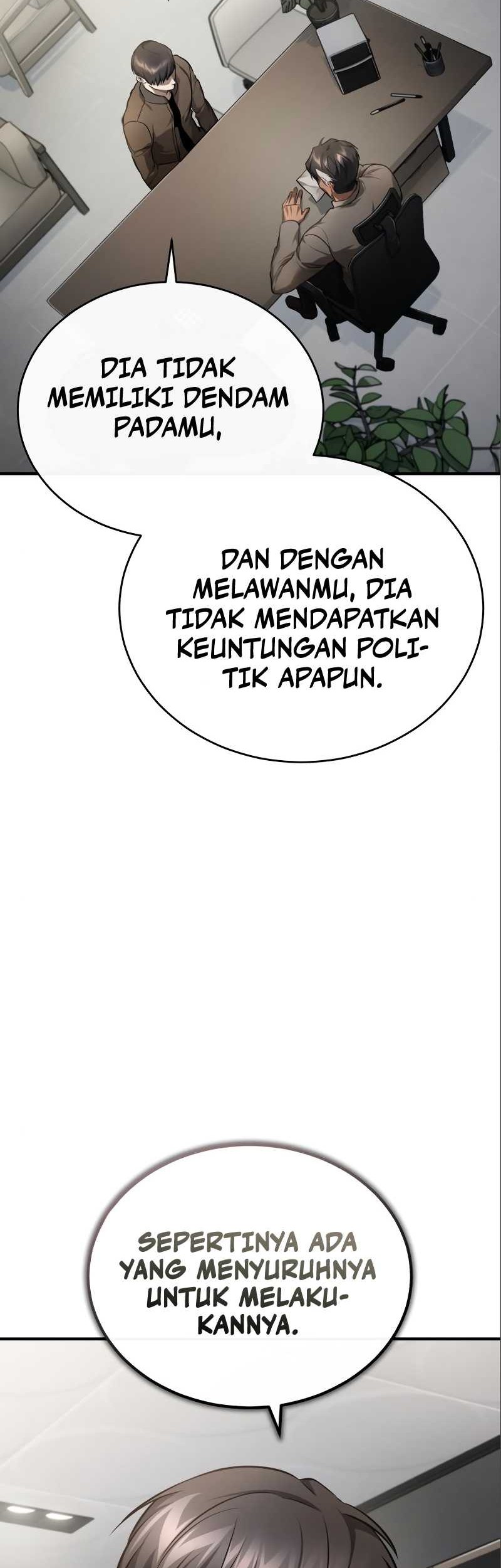 Halaman 9 dari 87