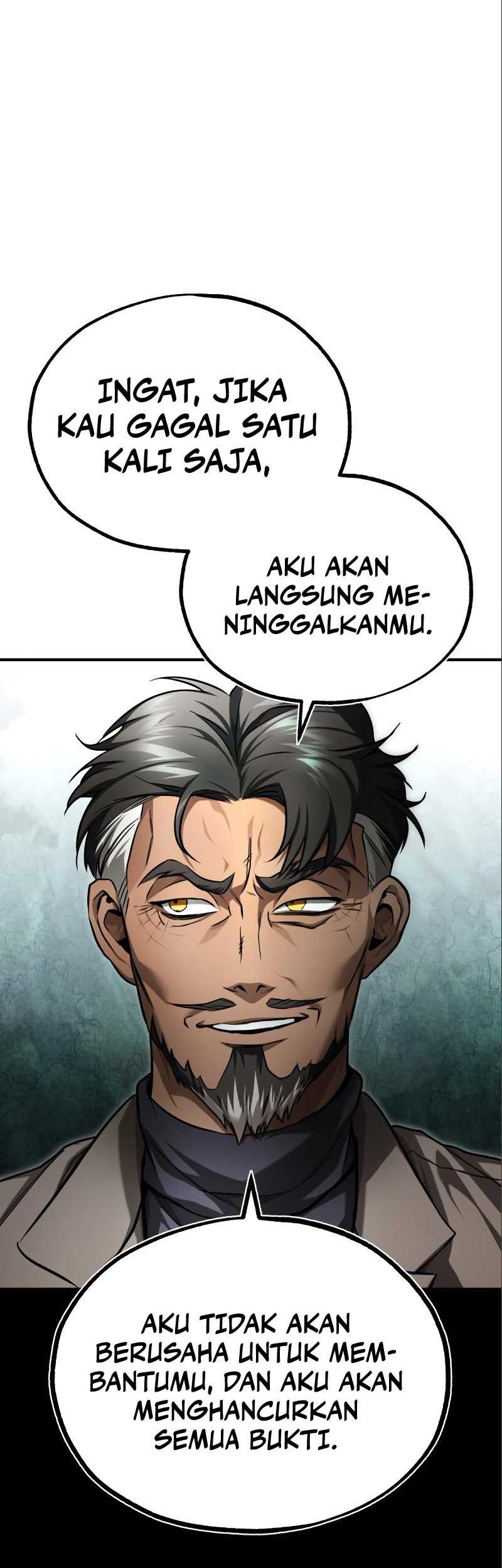 Halaman 81 dari 87