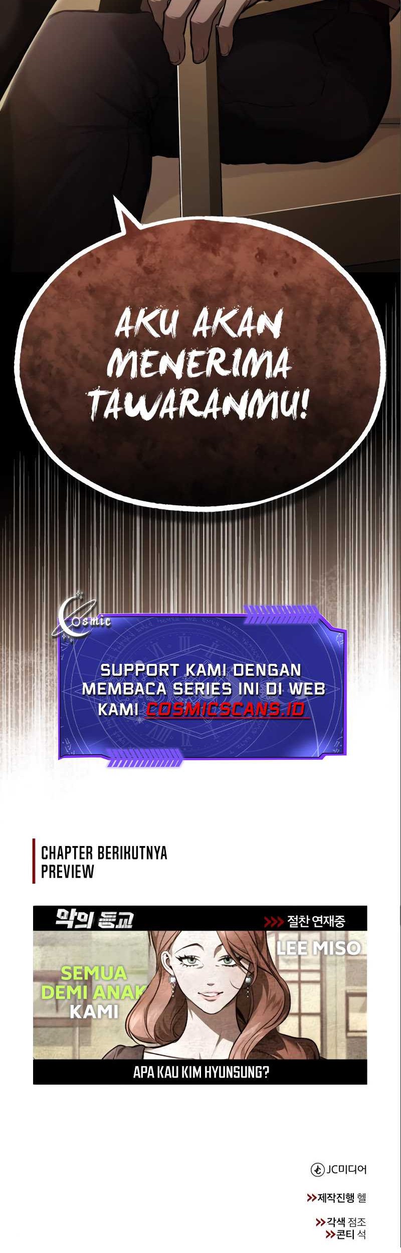 Halaman 83 dari 87