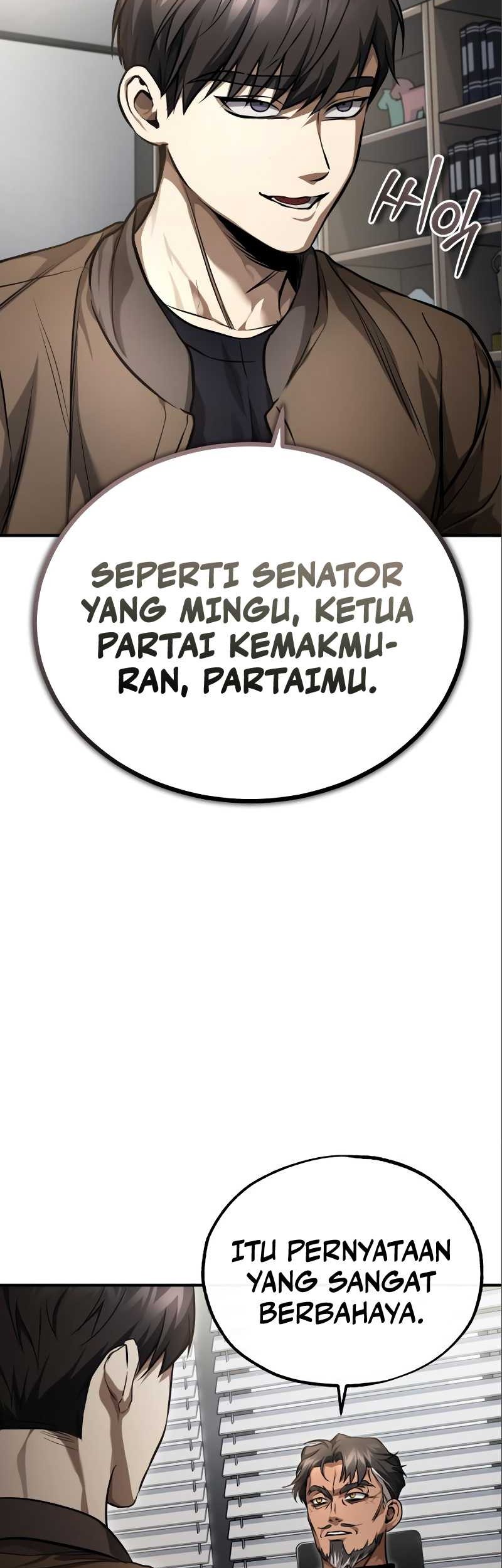 Halaman 10 dari 87