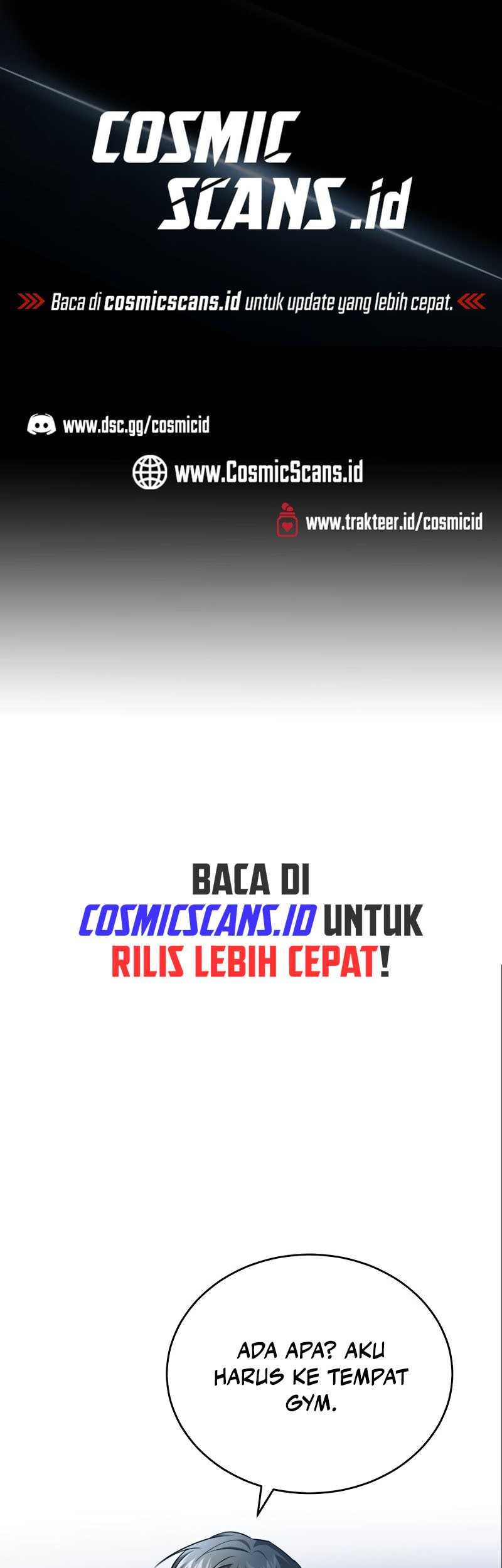 Halaman 2 dari 81
