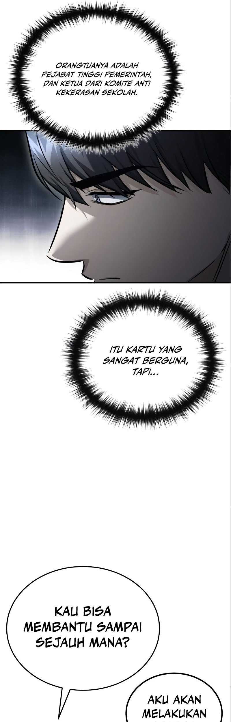 Halaman 11 dari 81