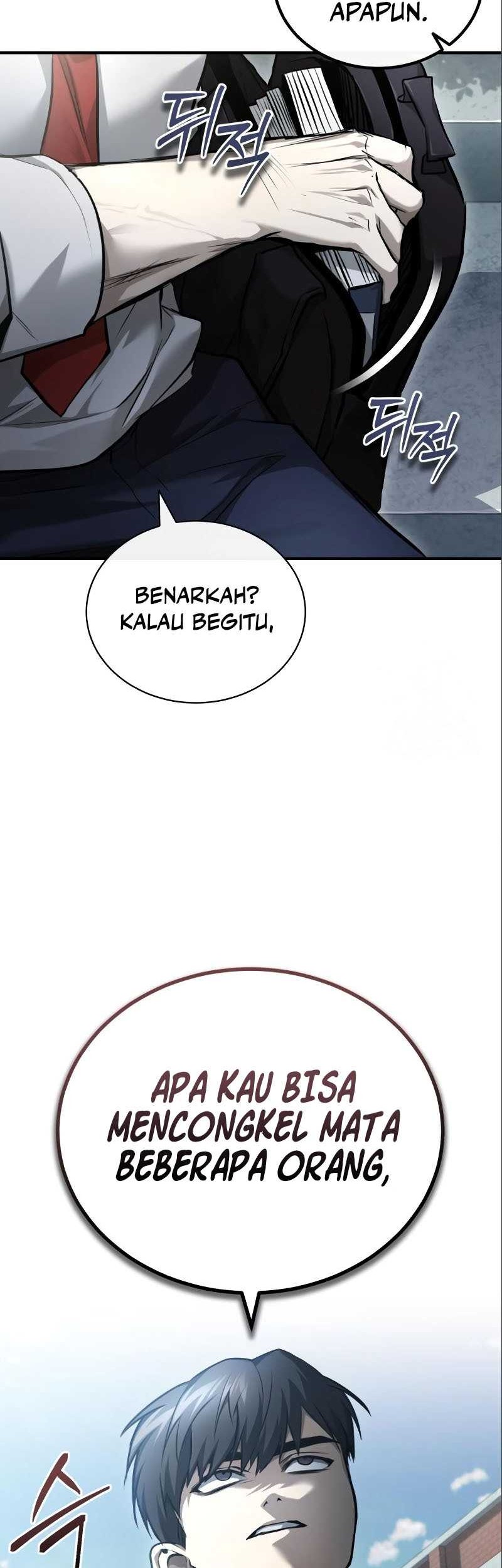 Halaman 12 dari 81