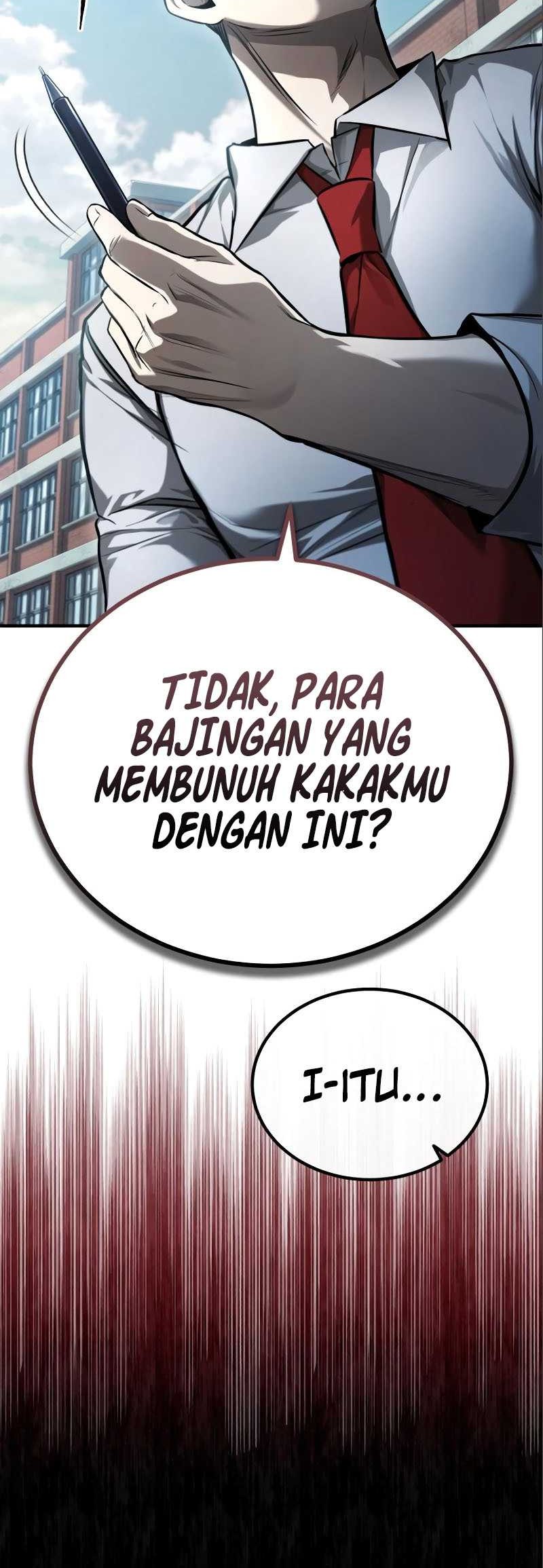 Halaman 13 dari 81